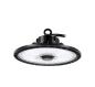 Preview: LED Hallenstrahler Highbay one 100W 120°